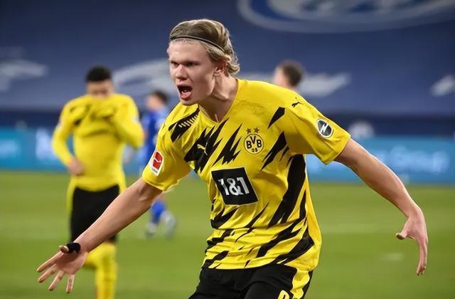 戴维斯身边 戴维斯身边