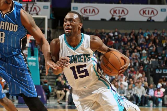 值得注意的 值得注意的