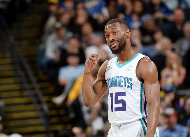 詹姆斯已进 詹姆斯已进