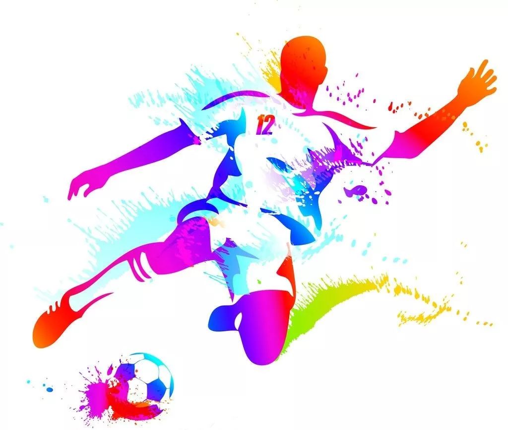 蒿俊闵等老 蒿俊闵等老