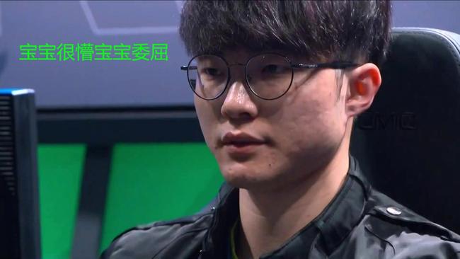 过去几年 过去几年