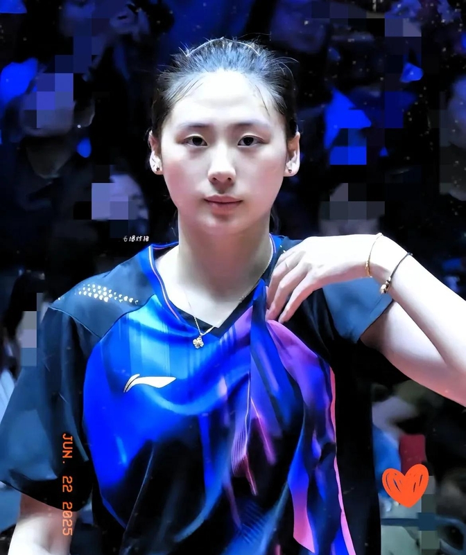 坚韧与智慧 坚韧与智慧