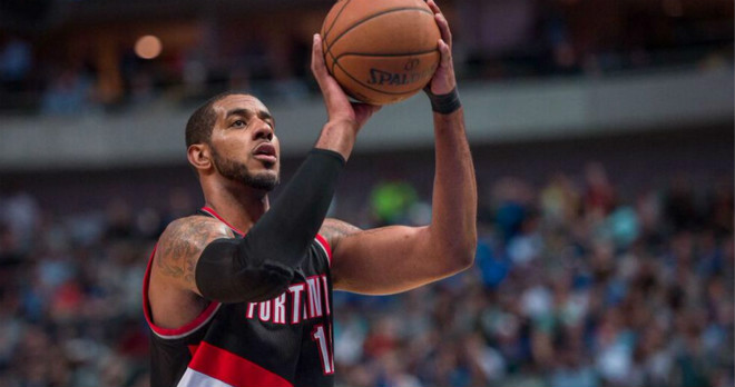 不足之处 不足之处