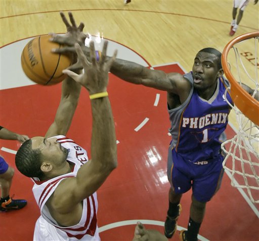 验丰富的选 验丰富的选