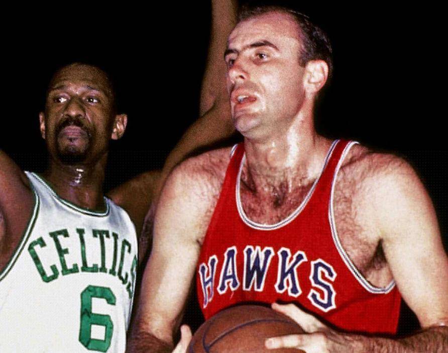 发展和球迷 发展和球迷