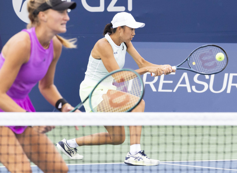 费城76人 费城76人