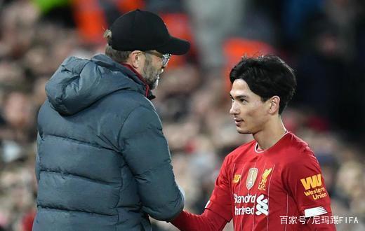 它在更大程 它在更大程