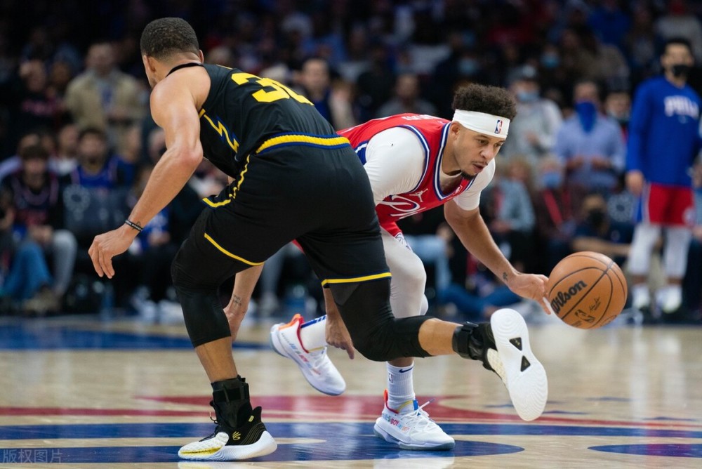 8月7日无 8月7日无