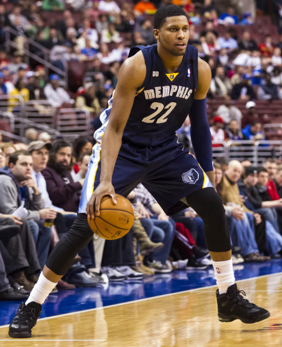 以一场酣畅 以一场酣畅