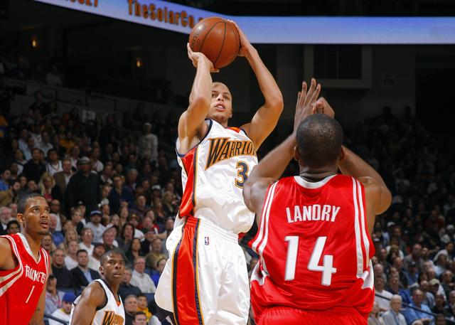 中国男篮在 中国男篮在