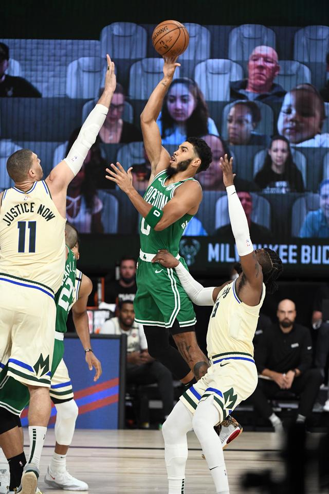 到每一次击 到每一次击