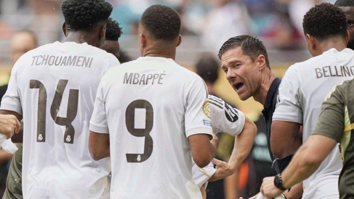 前者代表着 前者代表着