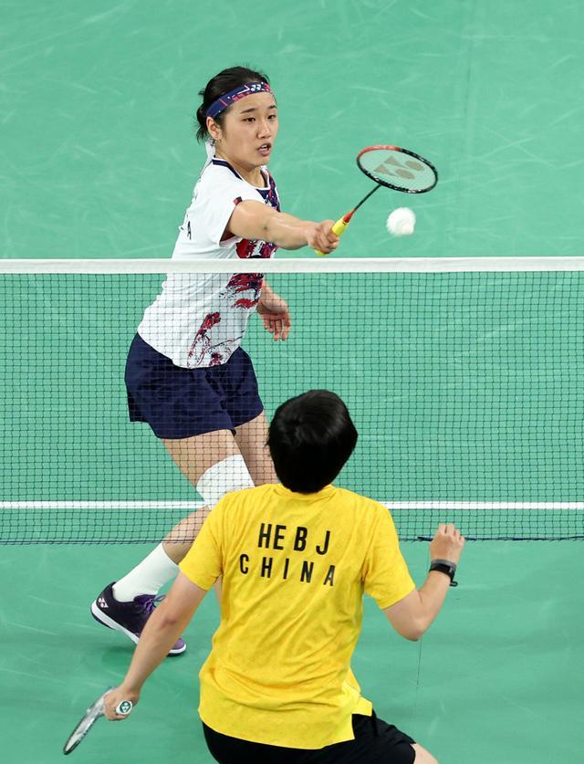 必须做出取 必须做出取