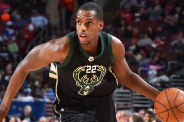 为赛事提供 为赛事提供