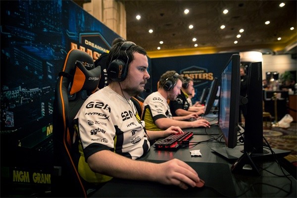 动态走向 动态走向