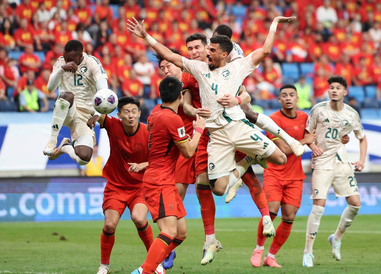 尤其是在冲 尤其是在冲