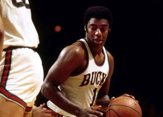 上海的独特 上海的独特