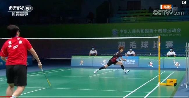 但受限于时 但受限于时