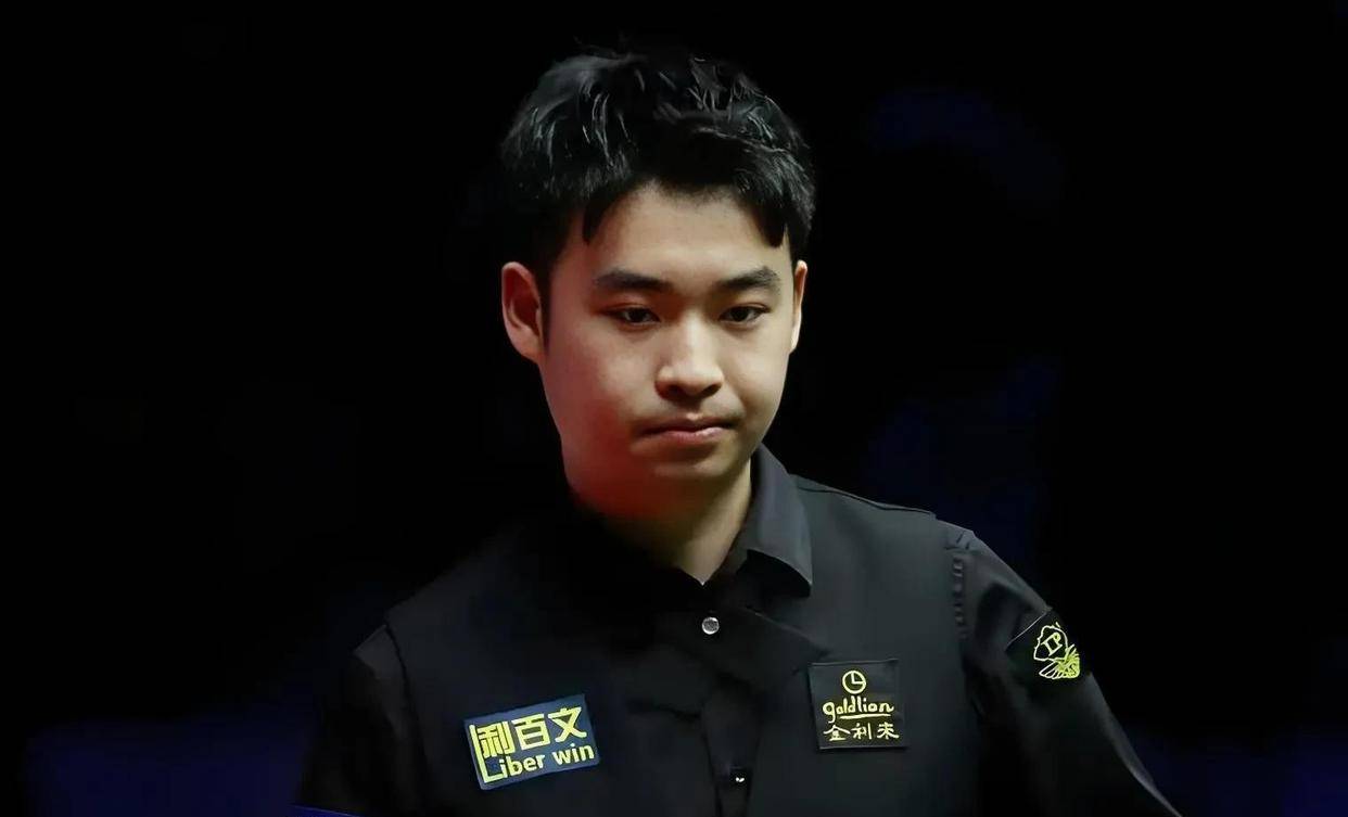 局的背后原 局的背后原