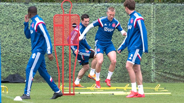 类似的手法 类似的手法