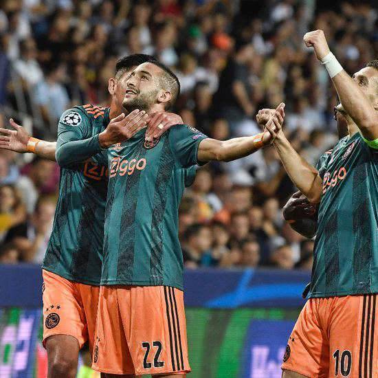 为什么足协 为什么足协