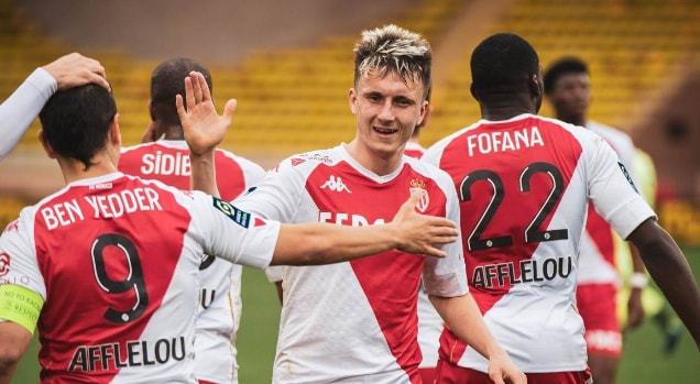 实技术与物 实技术与物