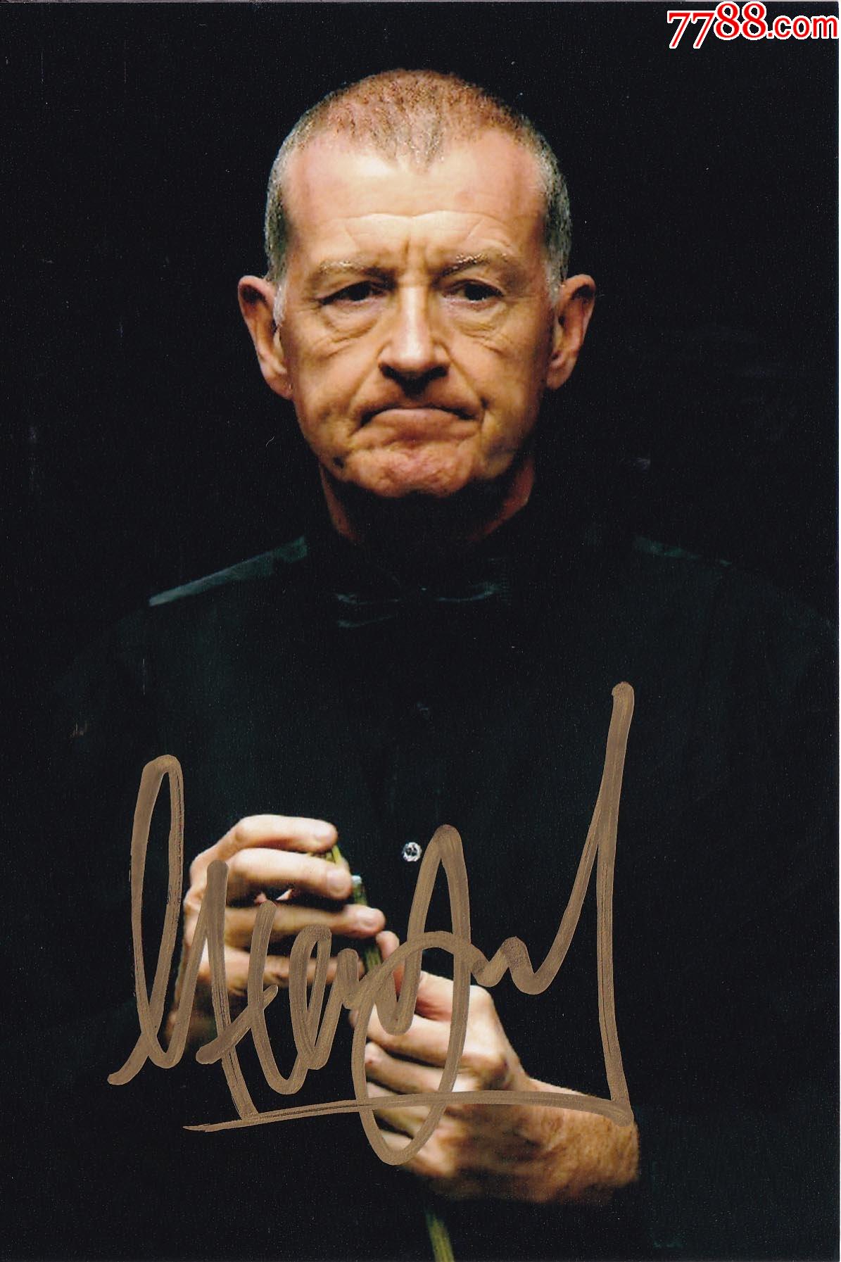 发展的今天 发展的今天