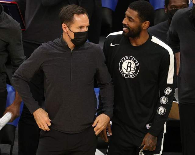 从战术层面 从战术层面