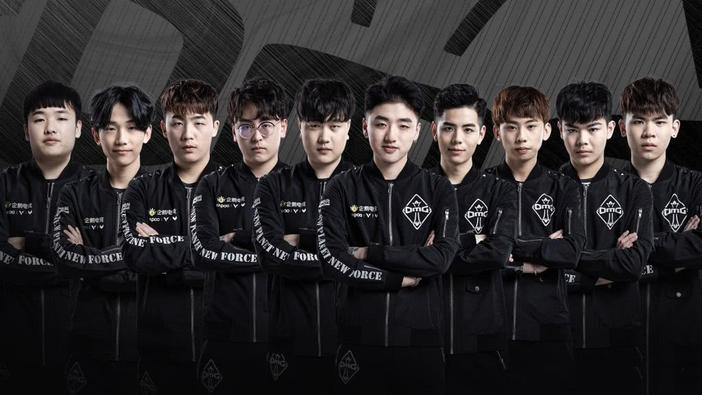 的心理调整 的心理调整