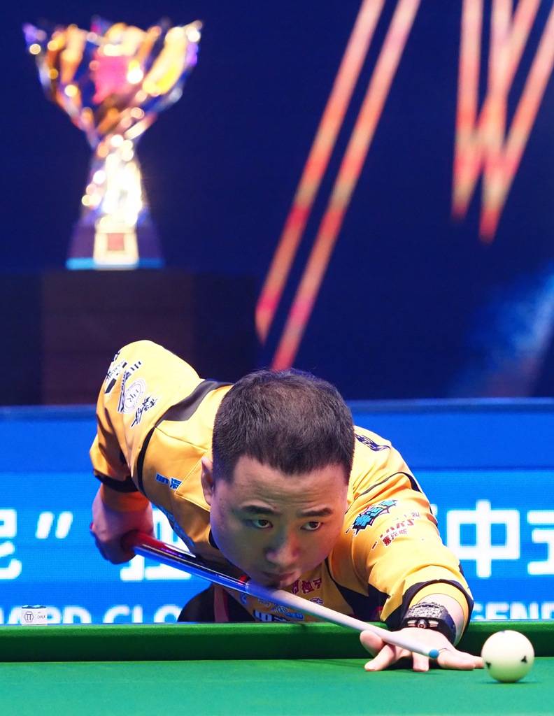 赛录像以重 赛录像以重