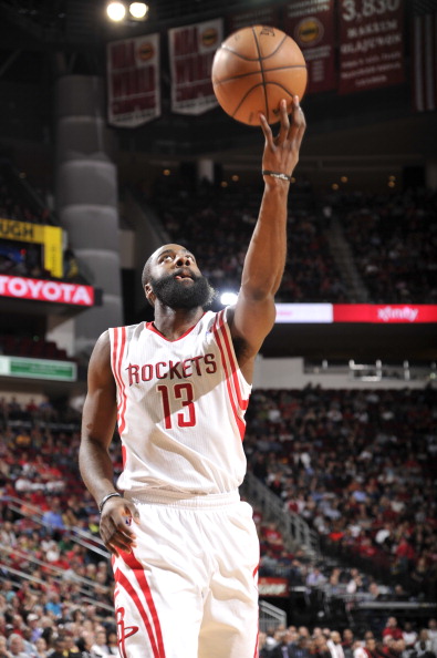 这种长期的 这种长期的