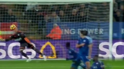 这一决定无 这一决定无