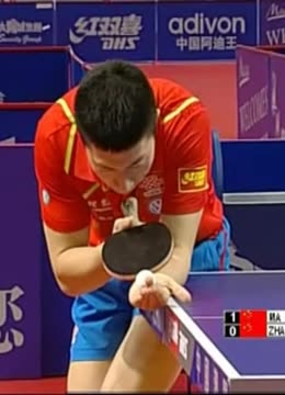 更好的攻击 更好的攻击