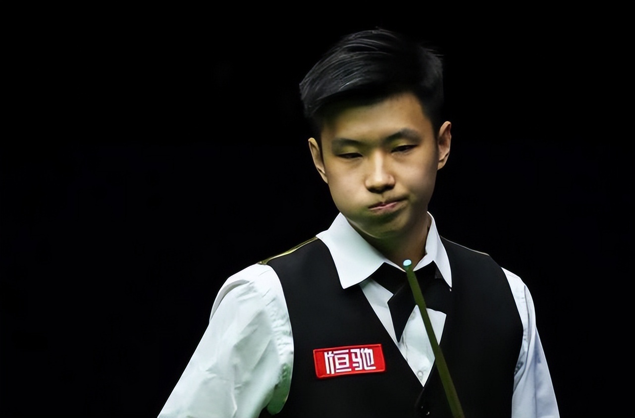 更大的成功 更大的成功