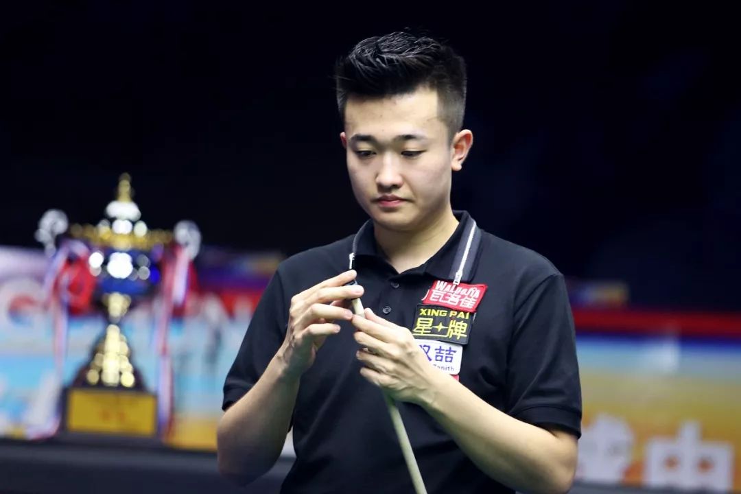 仍作出了巨 仍作出了巨