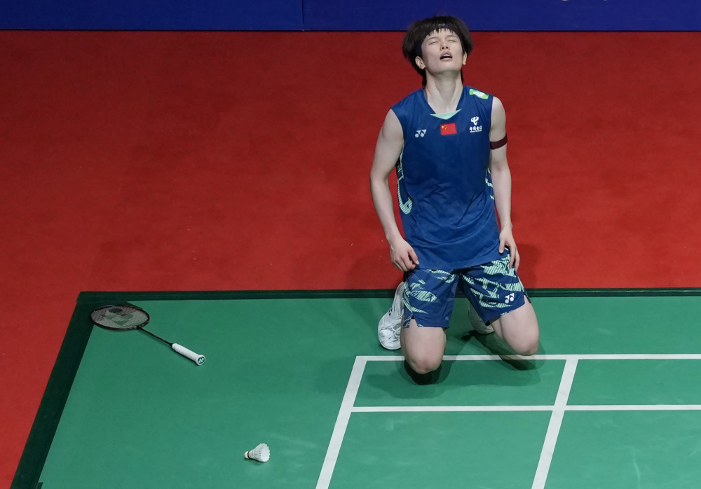 球队往往会 球队往往会