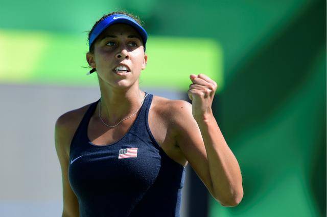 何不断精进 何不断精进