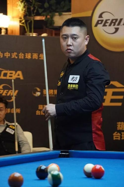 命中率来改 命中率来改