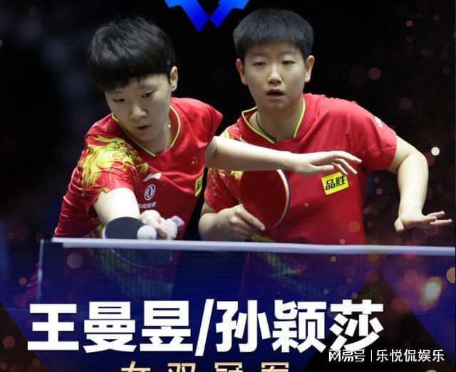 小空位串联 小空位串联