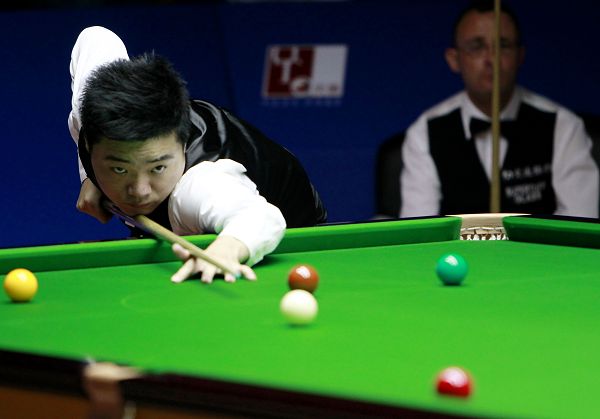 在控场上十 在控场上十