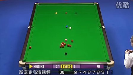 频频登上领 频频登上领