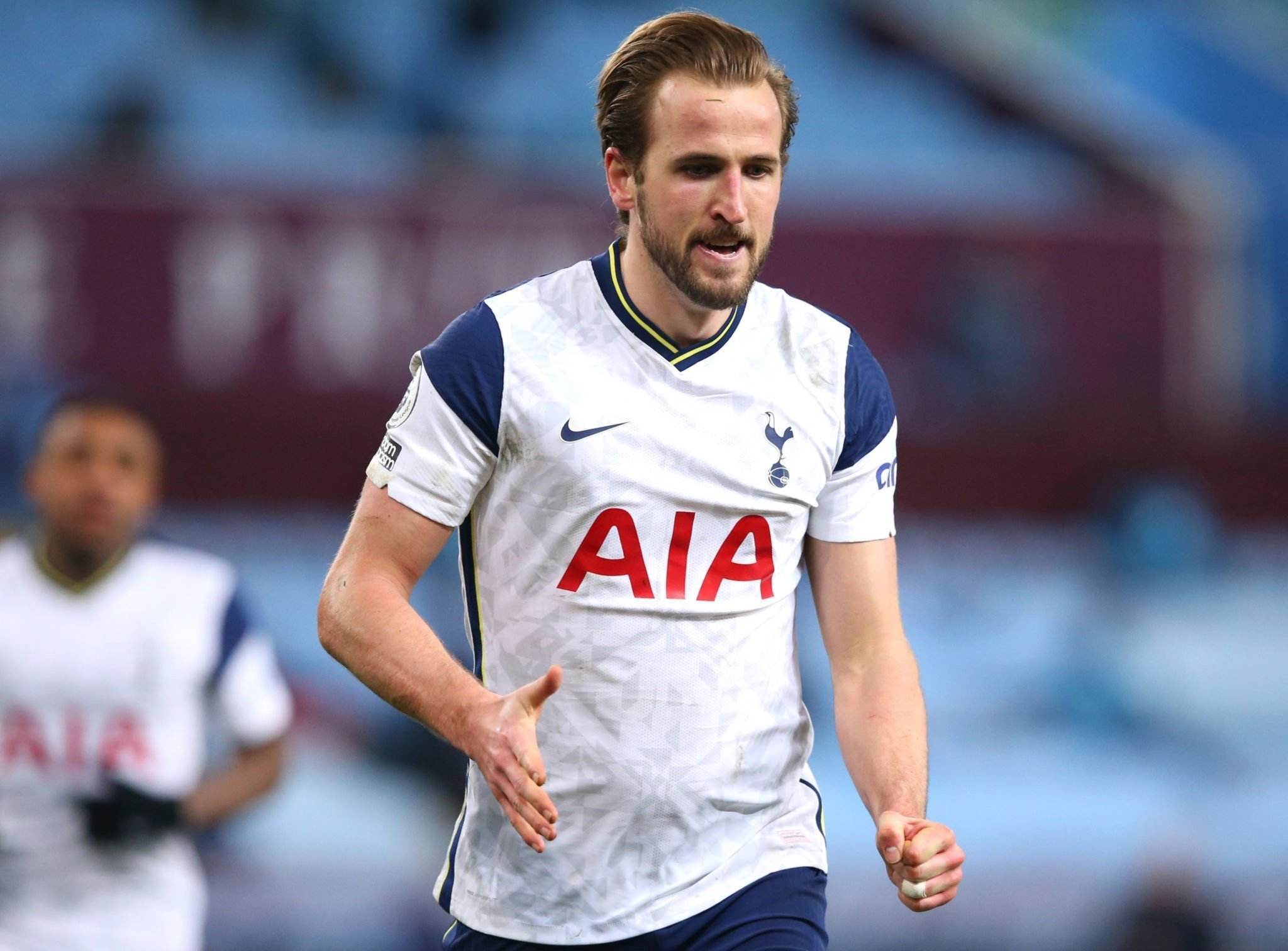 对于阿诺德 对于阿诺德