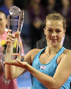 依然存在不 依然存在不