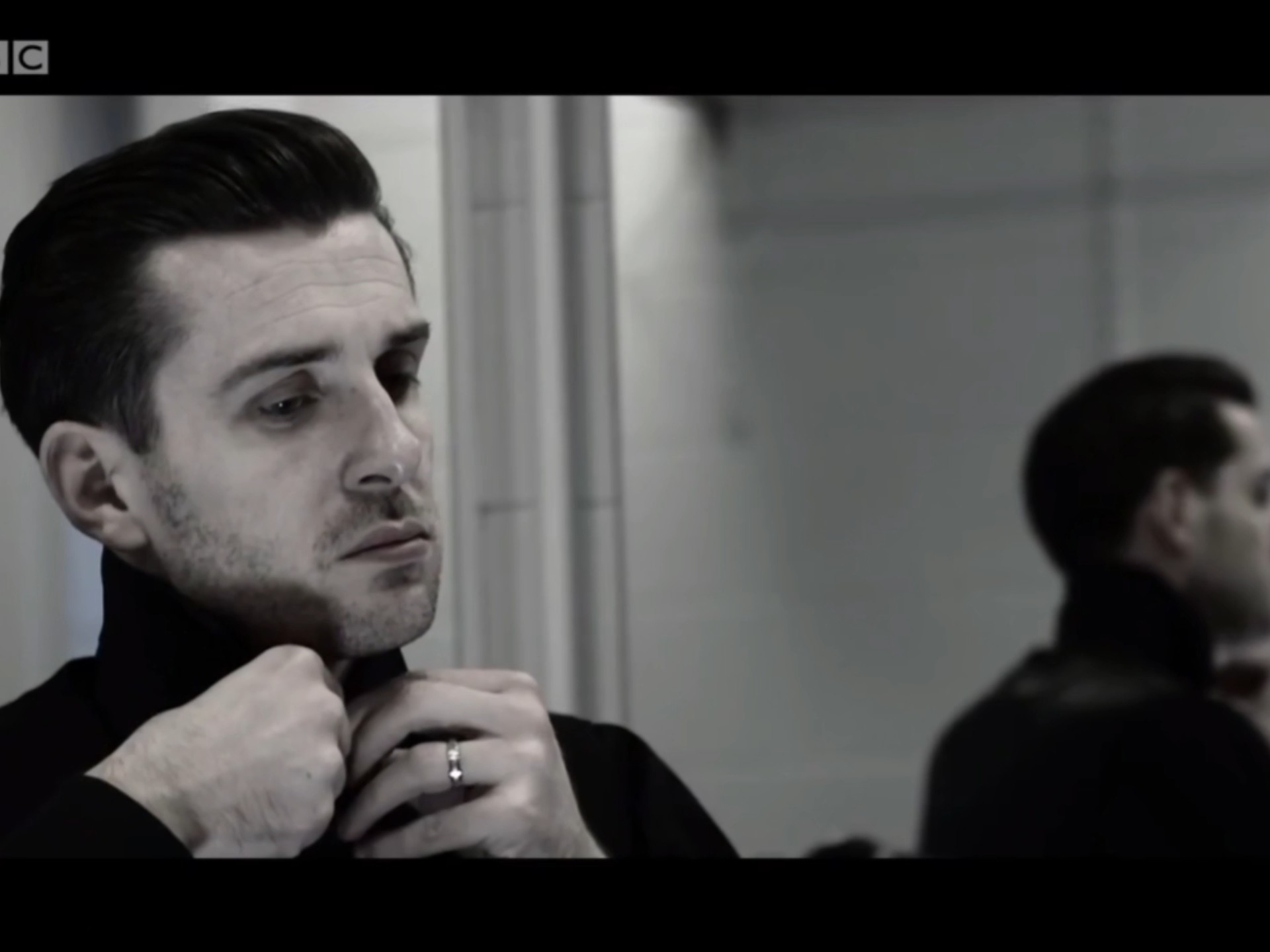 利物浦曾因 利物浦曾因