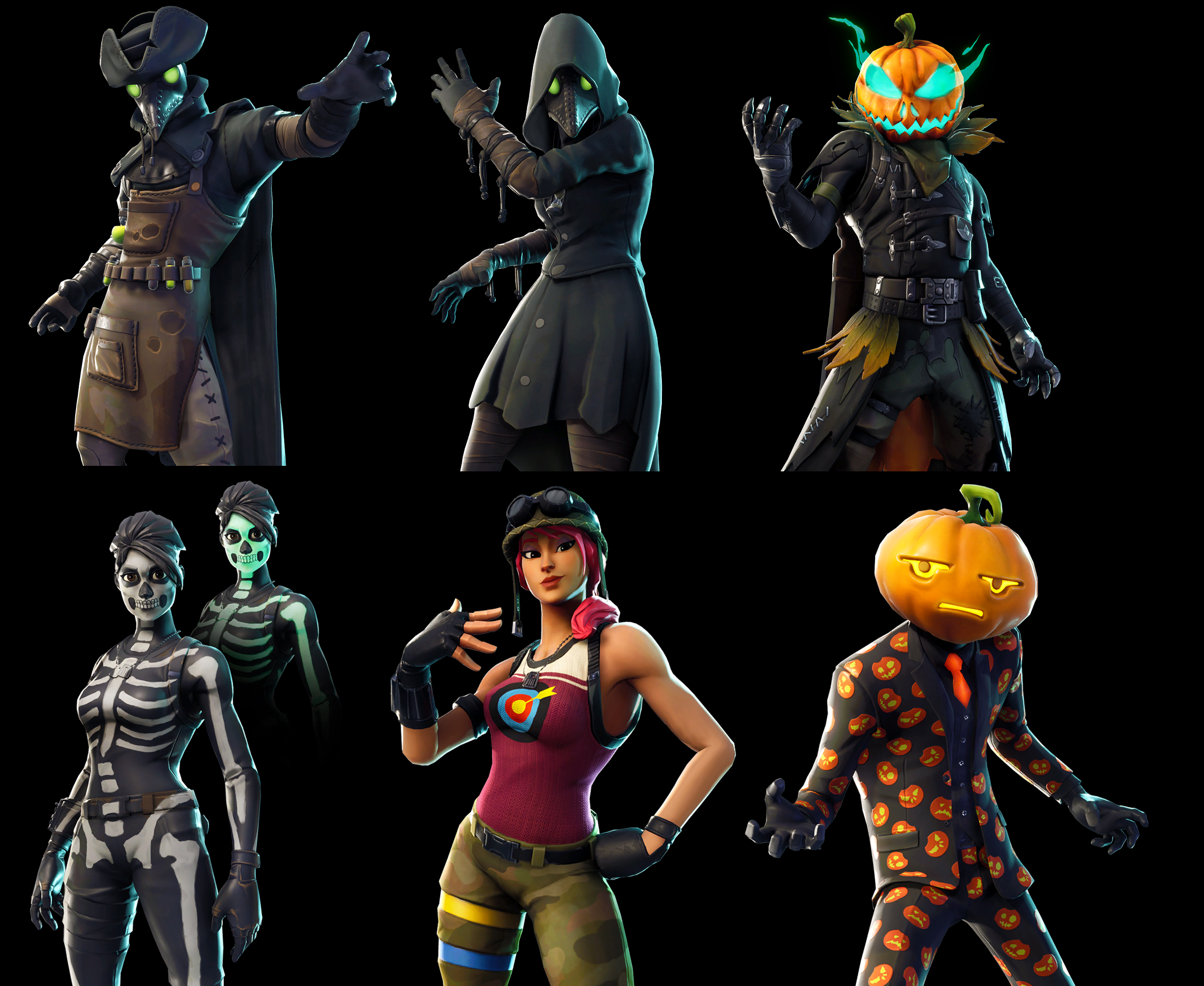 了年轻球员 了年轻球员