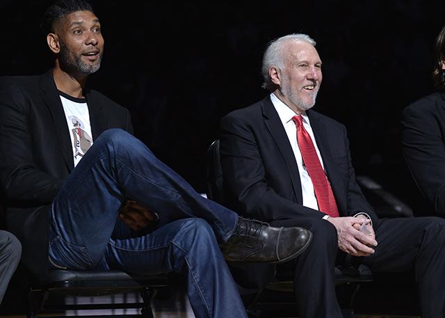 期待他们带 期待他们带