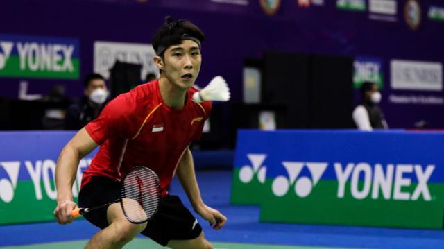 这场与快船 这场与快船