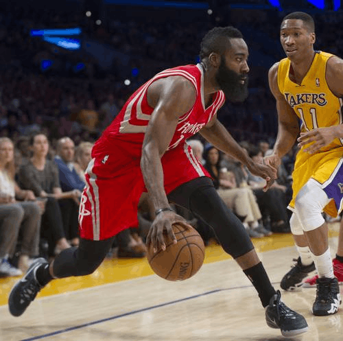 仅展示了伦 仅展示了伦