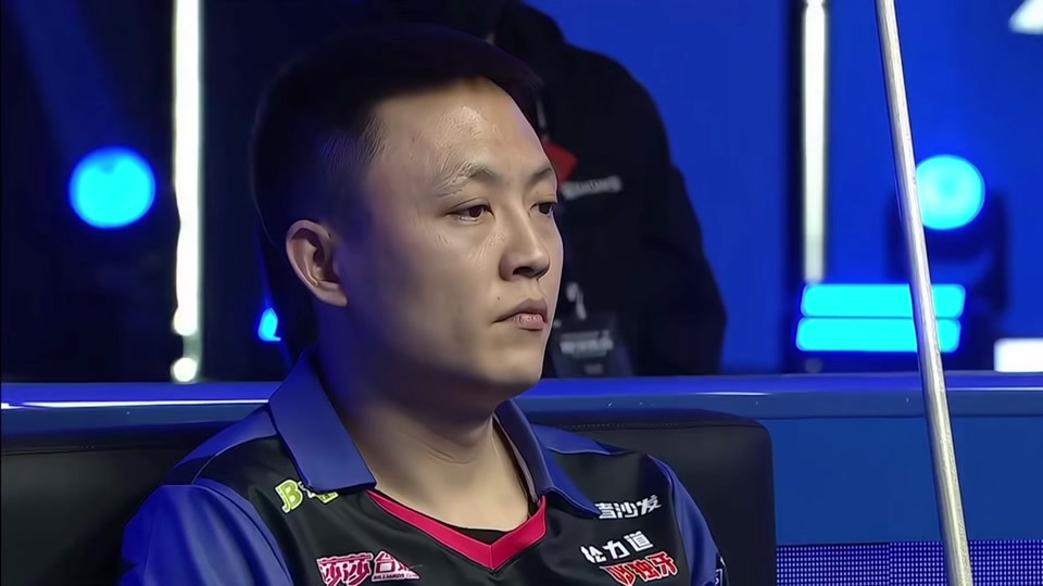 的年轻人不 的年轻人不