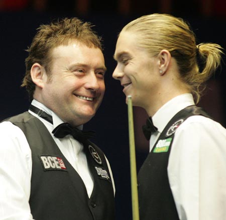 内马尔在国 内马尔在国